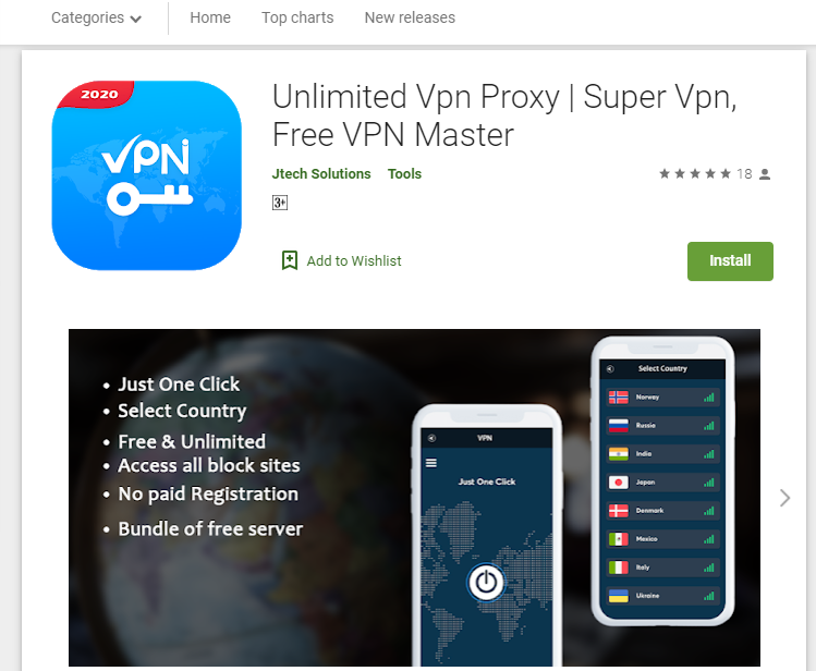 free vpn master unlimited ultra fast wifi proxy free vpn master unlimited ultra fast wifi proxy
