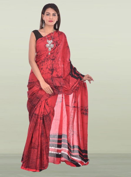 churidar materials wholesale online shopping
